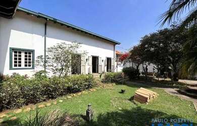 Imagem 8: PRÉDIO - CENTRO - SP