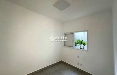 Imagem 7: Apartamento disponível para venda no bairro Novo Mundo em Uberlândia-MG