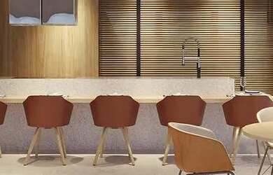 Imagem 6: KAÁ RESIDENCIAL 3 quartos á venda pé na areia em jacarecica Maceió-AL