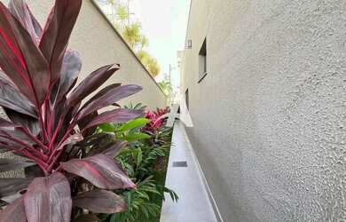 Imagem 5: Aluguel Casa em condomínio CONDOMINIO SPLENDIDO