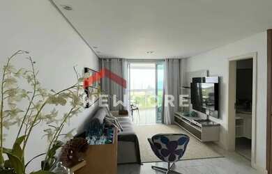 Imagem 8: Cobertura em Avenida Litorânea - Braga - Cabo Frio/RJ