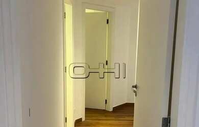 Imagem: O apartamento possui 4 Dormitórios, 4 Banheiros, 3 Vagas na