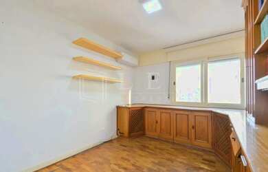 Imagem 10: Rua Ceará - Higienópolis