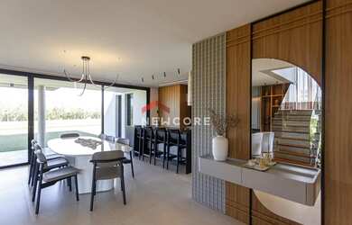 Imagem 8: Casa de condomínio em Avenida Castelo Branco - Engenho Velho Torres -...