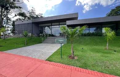 Imagem 1: Vendo Lote Terreno Jardins França, Vende Condomínio Jardins França,...