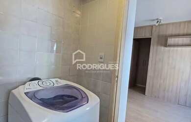 Imagem 9: Seu Novo Lar no Coração de São Leopoldo