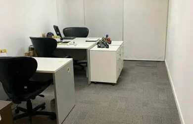 Imagem 2: COMERCIAL - VILA LEOPOLDINA - SP