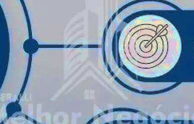 Imagem 6: Terreno para à venda, no Jardim São Gerônimo Nova Veneza - Sumaré...