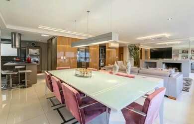 Imagem 5: Apartamento em Bela Vista