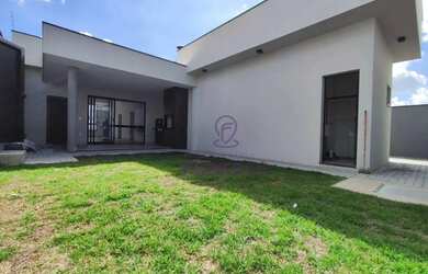 Imagem 11: Casa com 3 dormitórios à venda, 187 m² por R$ 1.290.000,00 - Serra Morena - Pouso Alegre/M