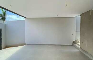 Imagem 6: Casa com 3 suítes no Reserva Real