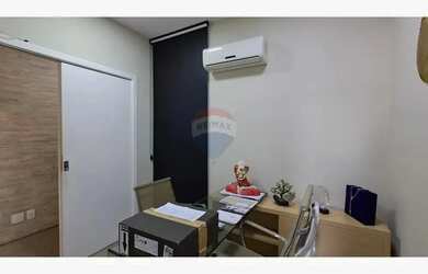 Imagem 16: Locação Comercial no Coração de BH, 60m² - 2 vagas de garagem