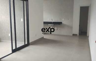 Imagem 3: Apartamento com 02 suítes praça da federal - São Lourenço MG