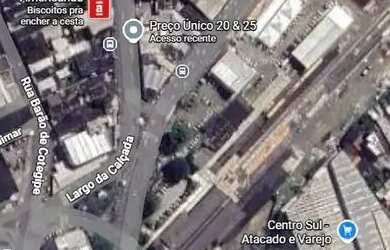 Imagem 4: Comercial para locação em rua pública, CALÇADA, Salvador, BA