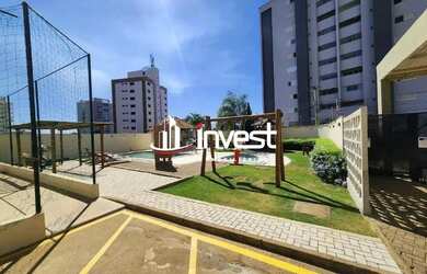 Imagem 11: Apartamento três dormitórios bairro São Benedito