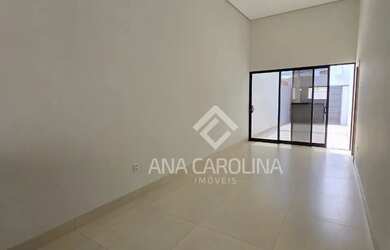 Imagem 15: Linda Casa à Venda no Bairro Major Prates