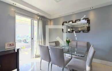 Imagem 9: Apartamento à Venda - Santana, 3 Quartos, 104 m2