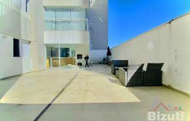 Imagem 11: Apartamento Garden à Venda ou Locação em Jundiaí 2 Dorm, Suíte, Churrasqueira...