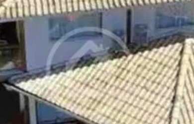 Imagem 1: CONDOMINIO PORTOGALO-CASA DE LUXO, VISTA MAR, PISCINA, HIDROMASSAGEM , 6 SUÍTES