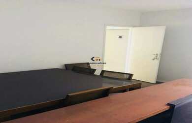 Imagem 11: Andar corrido à venda, Coração de Jesus - Belo Horizonte/MG