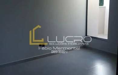 Imagem 7: Casa em Condomínio Fechado para venda com 264 m² e 3 quartos em Residencial Vale Florido