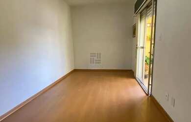 Imagem 4: Apartamento 1 Quarto à Venda em Santa Maria