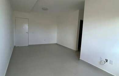 Imagem 2: Apartamento 3/4 com cheiro de no no Feitosa