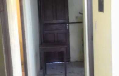 Imagem 5: Aluga se casa na praia de Santa clara,rj