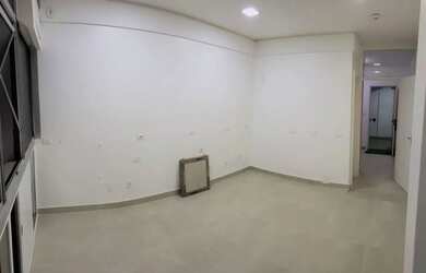 Imagem 2: Sala Shopping Pituba Parque Center