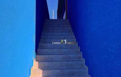 Imagem 13: Casa com 2 dormitórios à venda, 56 m² por R$ 450.000,00 - Jardim Imperial...