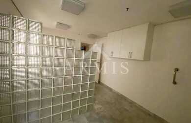 Imagem 6: Conjunto comercial de 38m² disponível para locação no Bairro Cerqueira...