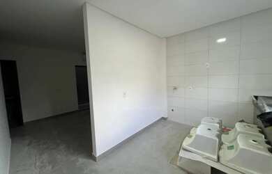 Imagem 4: Apartamento 1 quartos na zona leste