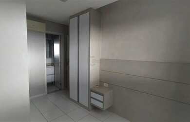 Imagem 4: Apartamento Jardim de Ester Vila Larsen 1