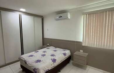 Imagem 16: Apartamento para locação, 2 quartos com modulados - em Prédio, via...