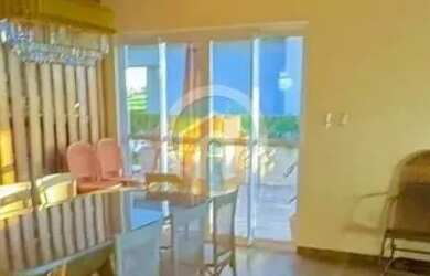 Imagem 2: Belíssima casa no Sonhos da Serra - Bananeiras - PB