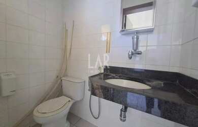 Imagem 5: Sala à venda, 3 vagas, Savassi - Belo Horizonte/MG