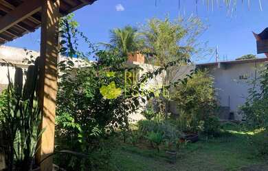 Imagem 10: Linda Casa plana e ventilada à Venda, Varjão , Pinheiral, RJ