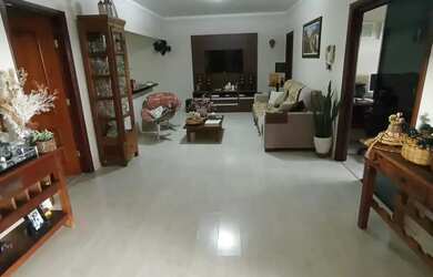 Imagem 6: Direto com o proprietário. Casa Pouso Alegre