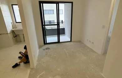 Imagem 5: Apartamento para Venda em Osasco, Vila Osasco, 2 dormitórios, 2 suítes,...