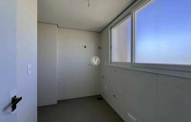 Imagem 9: Apartamento de 3 dormitórios à venda, localizado na parte mais alta...