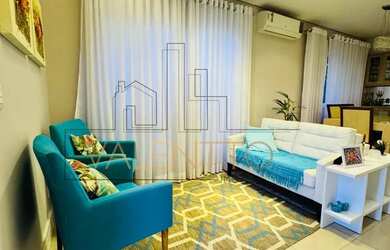 Imagem 16: Casa - Jardim America II - Valinhos