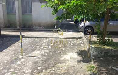 Imagem 7: Apartamento à venda no Residencial Artemísia Maceió