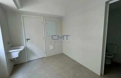 Imagem 11: Área Privativa 4 quartos para locação no Vila da Serra