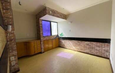 Imagem: O depósito possui 20m² de Área e Imóvel novo e está localizado