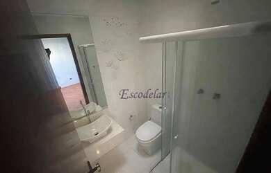 Imagem 15: Sobrado, 320 m² - venda por R$ 2.750.000,07 ou aluguel por R$ 14.300,00/mês...