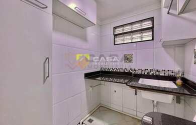 Imagem 10: LNC-Casa espaçosa em Jardim Camburi, perfeita para quem busca conforto...