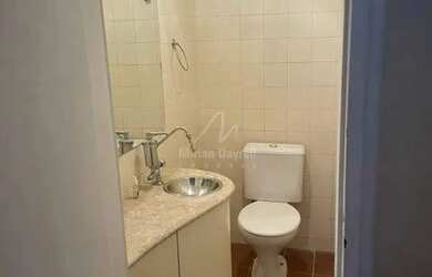 Imagem 3: 55043 para aluguel - Sala com , 1 vaga, no Barro Preto