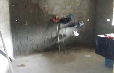 Imagem 5: Casa em Olinda - Rio Doce uma ótima oportunidade, imóvel em fase de...