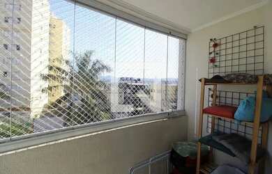 Imagem 7: Apartamento à Venda - Santana, 3 Quartos, 87 m2