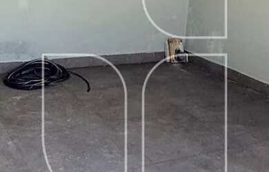 Imagem 2: Casa em Jardim Santa Antonieta - Marília